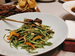 -颂福楼·南京菜(定淮门店)