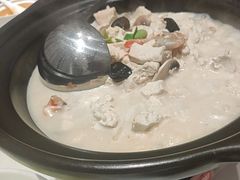 -好食上(喜盈门.范城店)