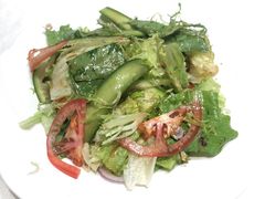 -辣螃铠盆盆蟹大排档(海昌店)