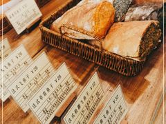 -Let's Taipei 非常烘焙(太古里店)