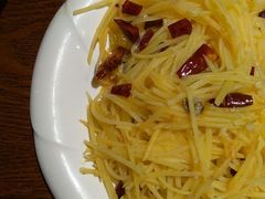 -李老哈·东北菜(宋园路店)