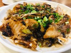 -正德顺順德雙皮奶(中信店)