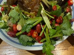 -新兴园饺子馆(北京百子湾店)