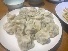 -伊喜饺子·烤鸭(五道口学院路店)