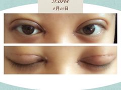 华安整形外科中心-上海华安整形外科门诊部