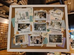 -猫的天空之城概念书店(杭州南宋御街店)