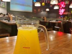 -湘里乡亲甲王二老店