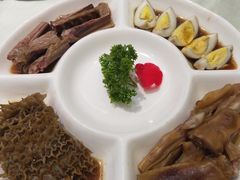 -一麦·龙岛(上海青浦店)