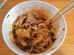 -啊马英豌豆粉