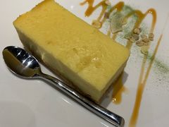 -曼乐辰餐厅(中庚漫游城店)