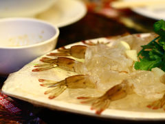 -厨屋餐厅