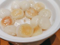 -宋徽厨·安徽菜(绿地店)