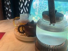 -陶陶居酒家(SM二期购物广场店)