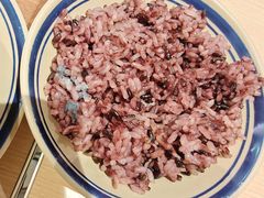 -乡村基(龙湖时代天街餐厅)