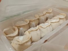 -伊喜饺子·烤鸭(五道口学院路店)