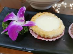 -豫璟轩中餐厅(南昌万怡店)