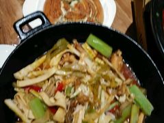 -望湘园·洞庭渔宴(永旺店)