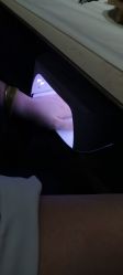 -Nail Me美甲美睫
