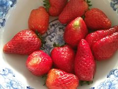 -果乐多生鲜超市(宏业广场店)