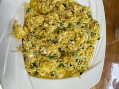 -景祥海鲜美食餐厅