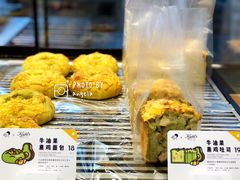 -喜茶(深圳福田星河COCO Park店)