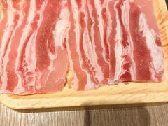 -吉野家(长青店)