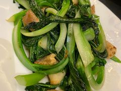 -一品红川菜(皇岗店)