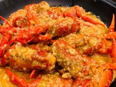 -聚味瞿记·龙虾堂(梅溪湖店)