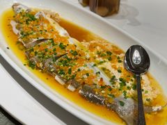 -道道鲜·崇明私房菜(五角场店)