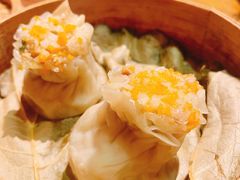 -文儒九号·闽菜馆(三坊七巷店)