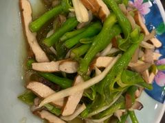 -绍兴名菜馆(可乐路店)