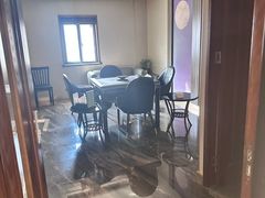 -天合地合棋牌(凯旋路店)