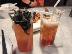 -辛香汇·锦里丨现炒川菜(中南城店)