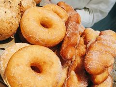 -西村叔叔的店(黄岛青医附院店)