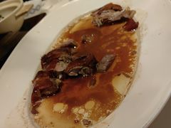 -炳胜公馆(珠江新城店)