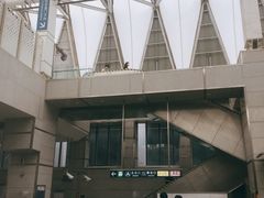 -西二旗(地铁站)