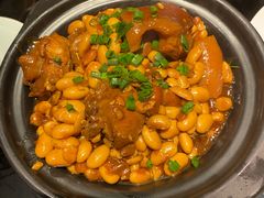 -寻宝记绍兴菜(鲁迅路店)