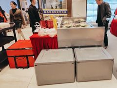 -群乐饭店(滨安路店)