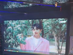 -JUZC钜阵纯KTV(滨海吾悦广场店)