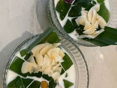 -椰客·海南椰子鸡(四海城黑金店)