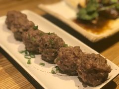 -小和庆·知味(首铸万科店)