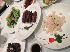 -苏浙汇(朝外店)