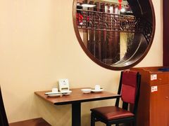 -小土豆北方菜馆(文慧园店)