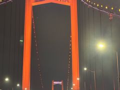 -武汉长江大桥