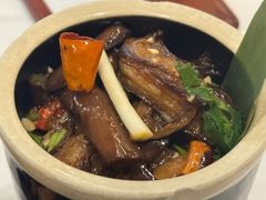 -锦尚阁烤鱼(望京新荟城店)