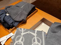 -爱马仕 HERMES(上海ifc商场店)