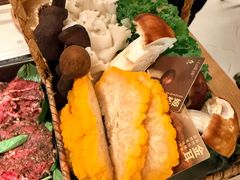 -吴记鲜定味