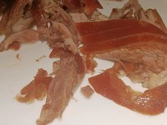 -大鸭梨烤鸭(枣园店)