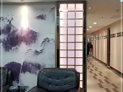 -海宝酒家(中山四路店)