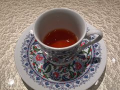 -Ginza Onodera铁板烧(外滩十八号店)